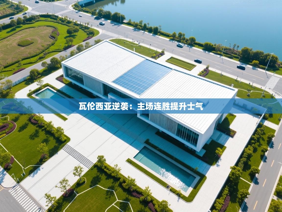 瓦伦西亚逆袭：主场连胜提升士气  第2张