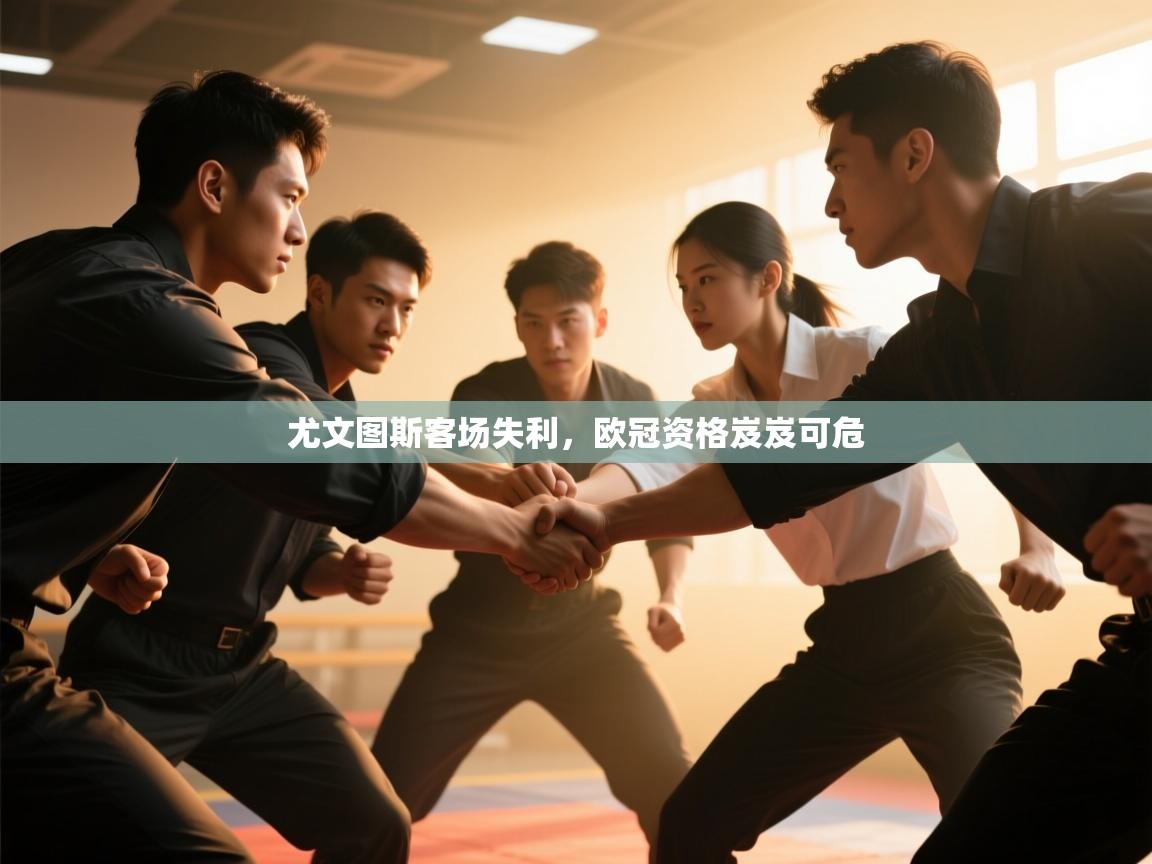 尤文图斯客场失利，欧冠资格岌岌可危  第2张