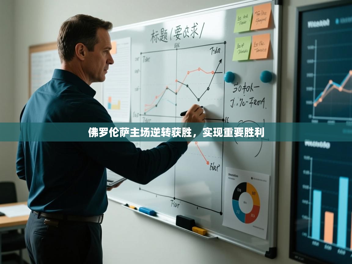 佛罗伦萨主场逆转获胜，实现重要胜利  第1张