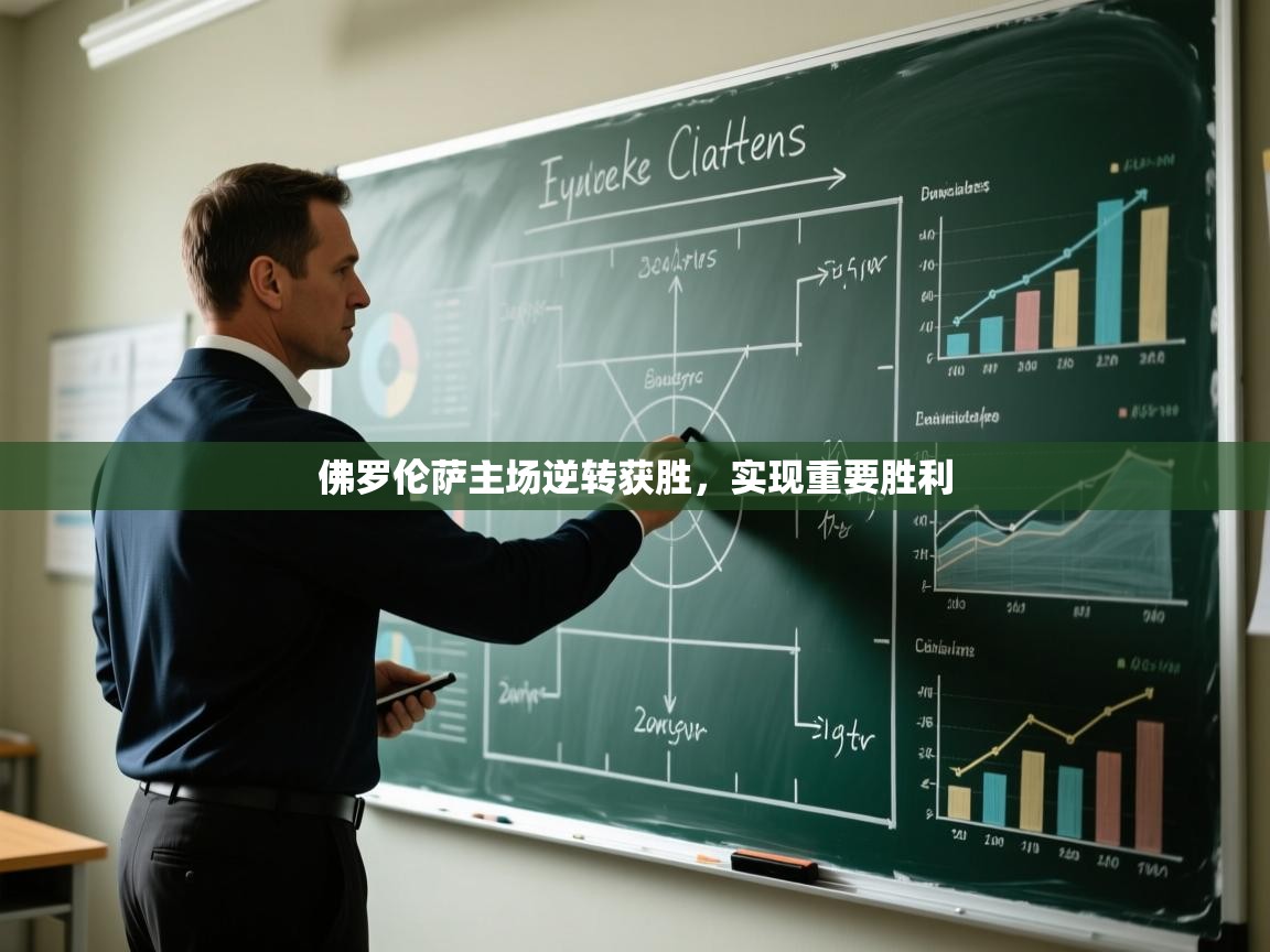 佛罗伦萨主场逆转获胜，实现重要胜利  第2张