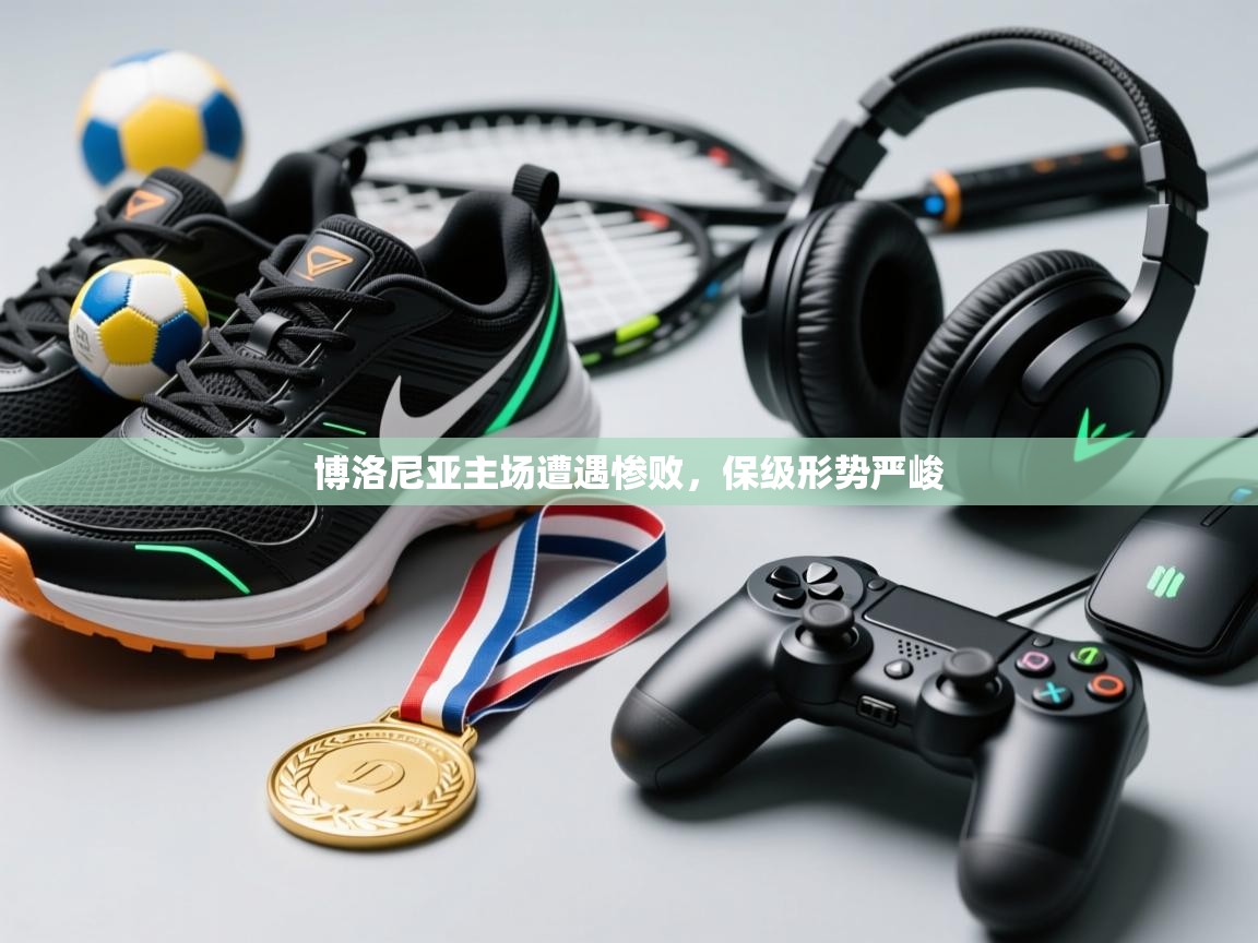 博洛尼亚主场遭遇惨败，保级形势严峻  第1张