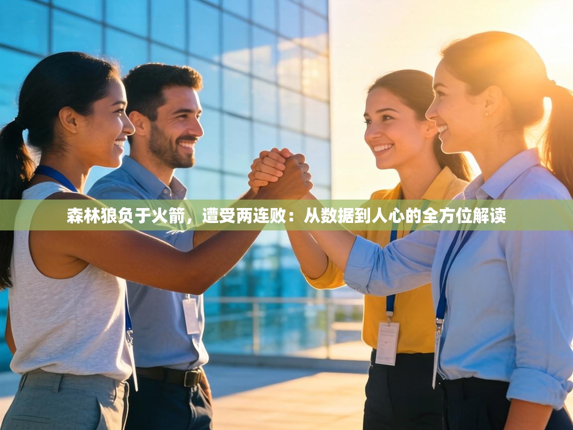 森林狼负于火箭,遭受两连败:从数据到人心的全方位解读 第2张