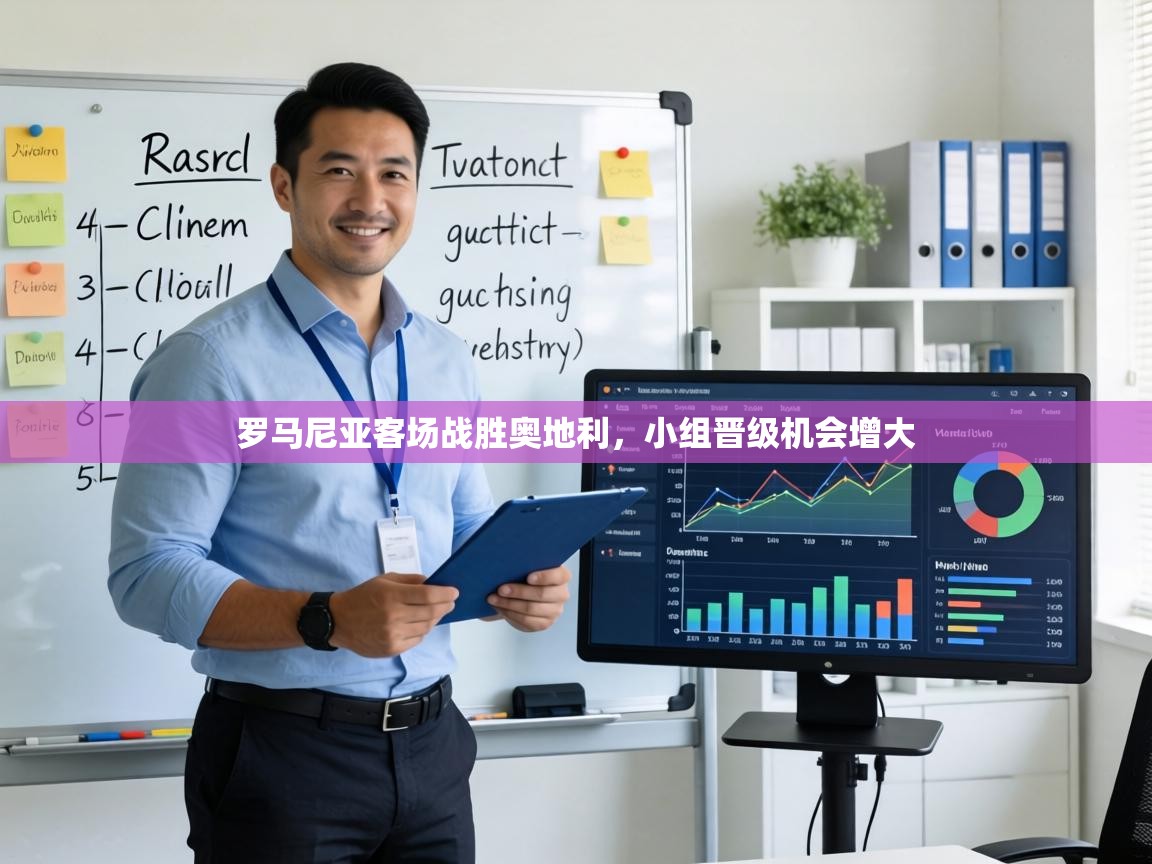 罗马尼亚客场战胜奥地利,小组晋级机会增大 第2张