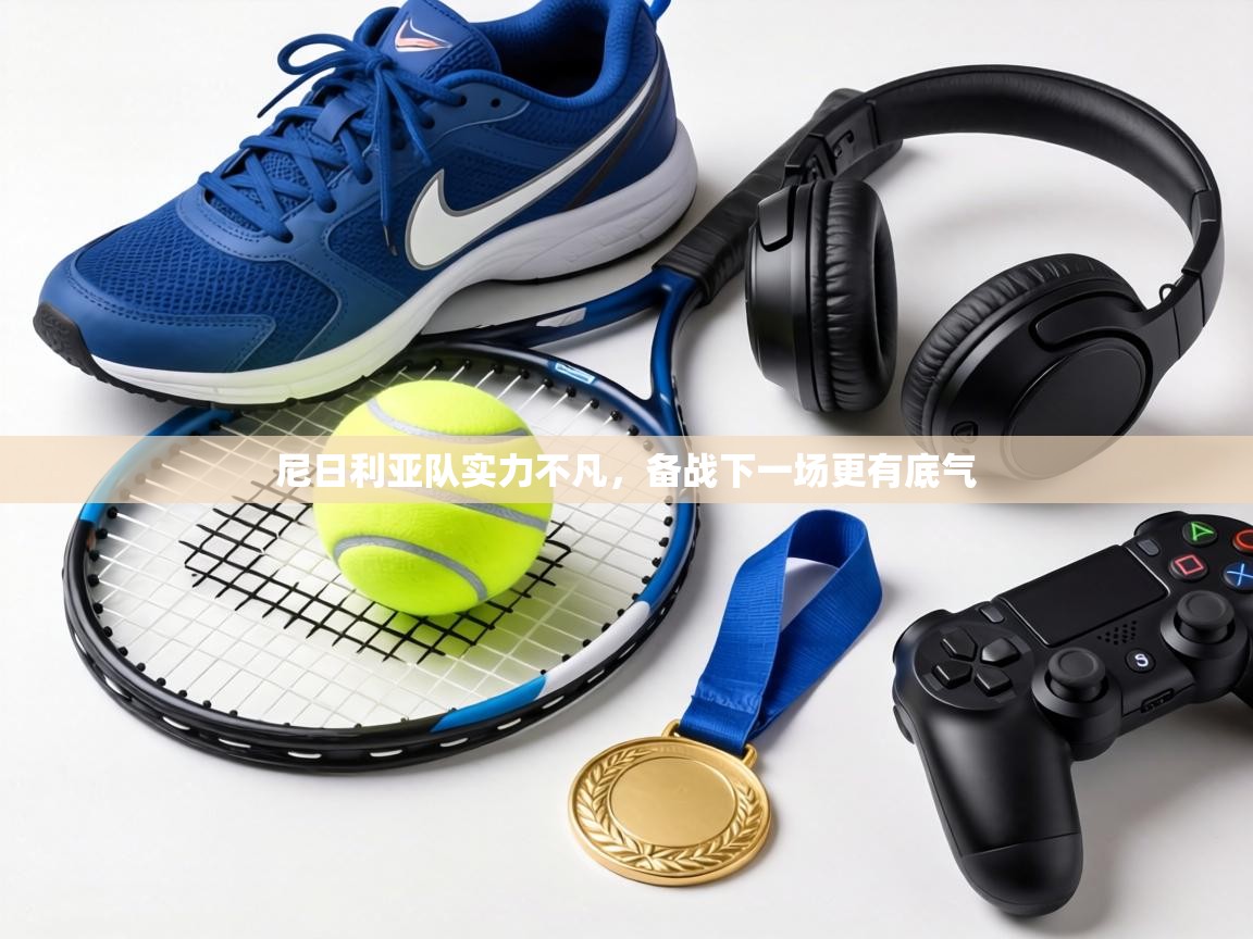 尼日利亚队实力不凡，备战下一场更有底气  第1张